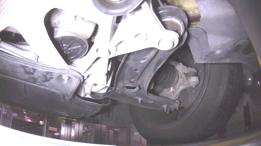 Image 35