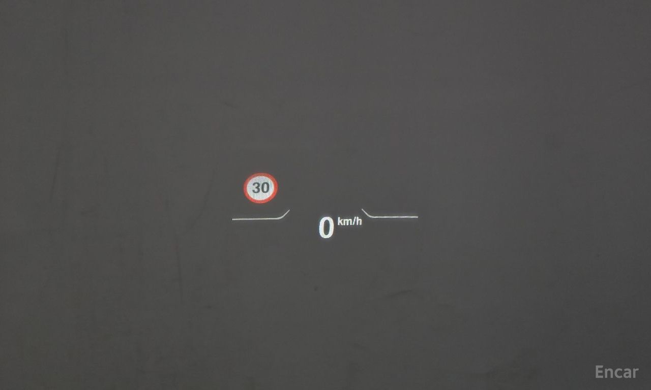Image 47