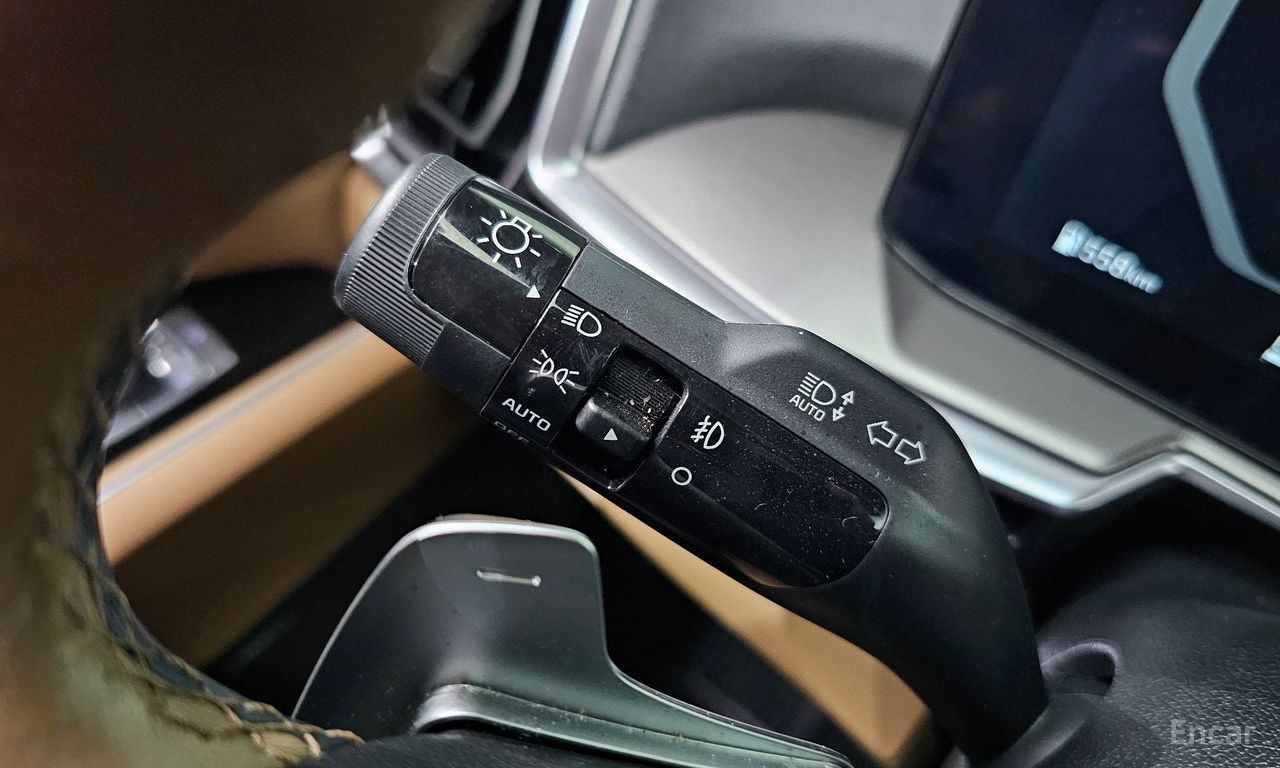 Image 80
