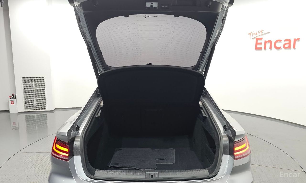 Image 30