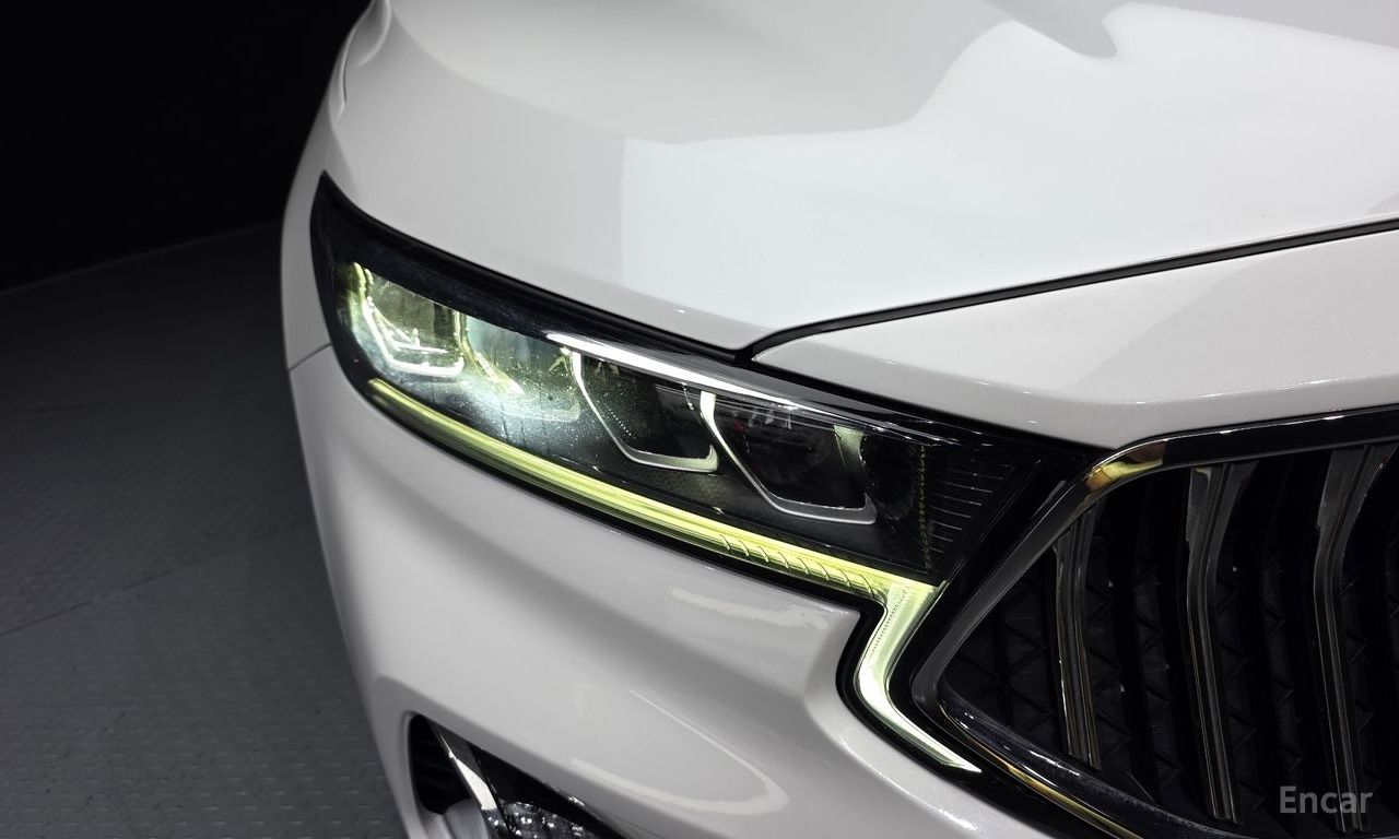 Image 33