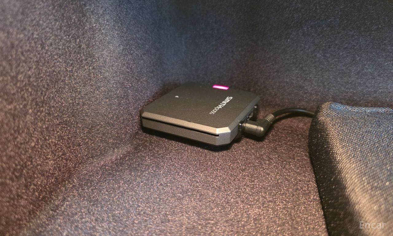 Image 21
