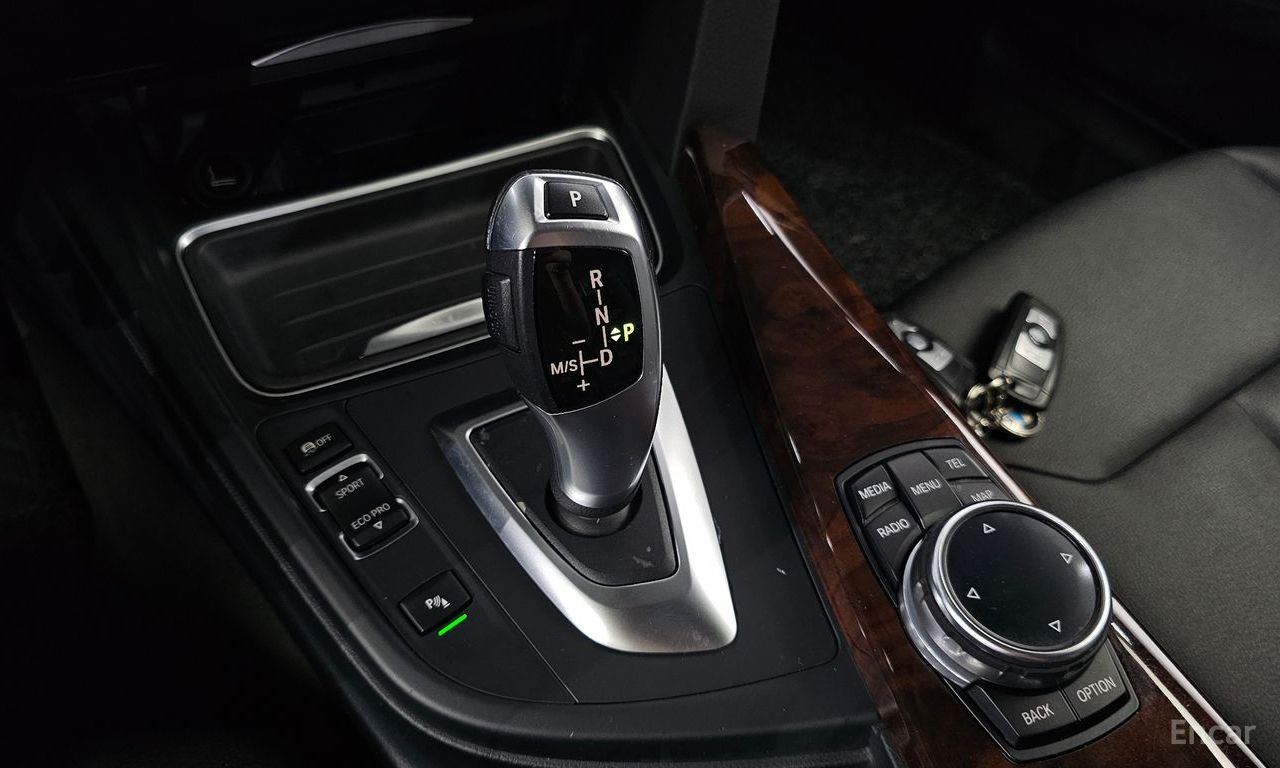 Image 20