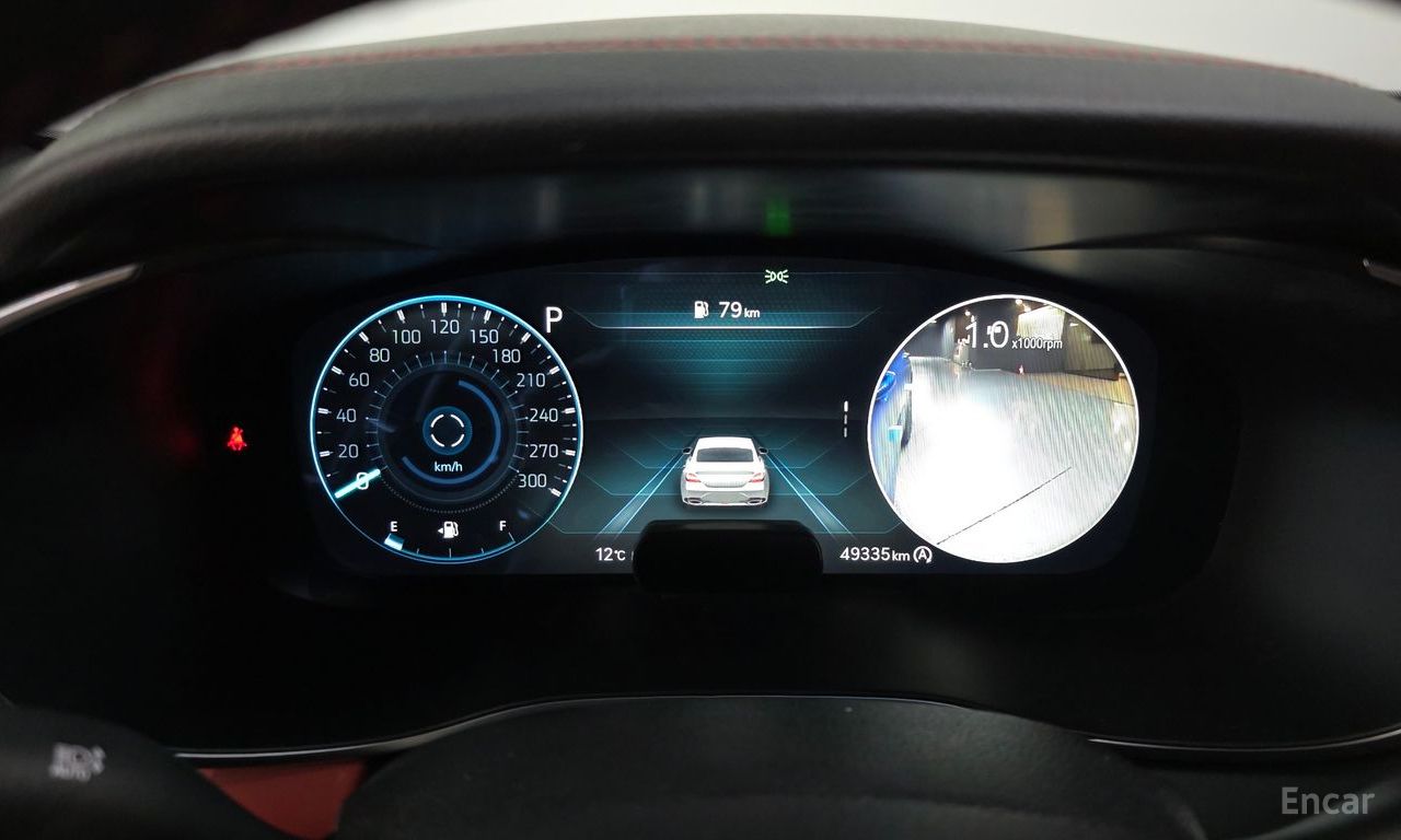 Image 19