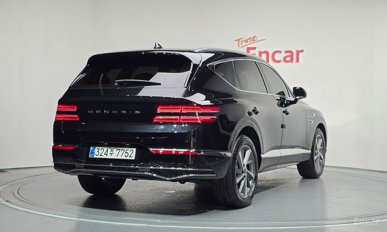 Image 12