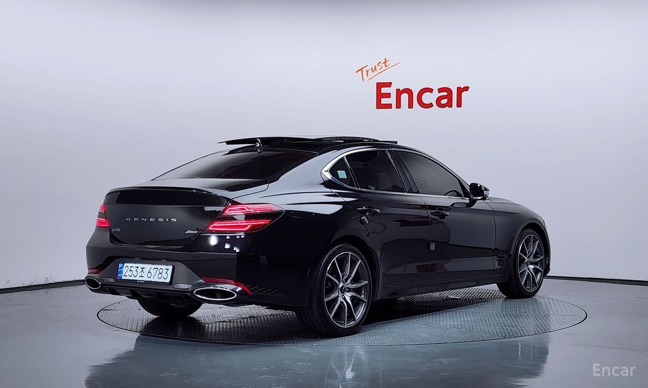 Image 12