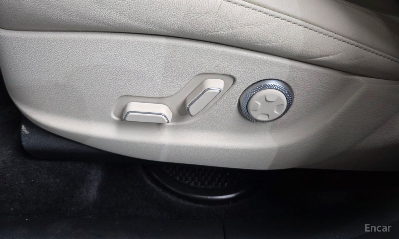 Image 25