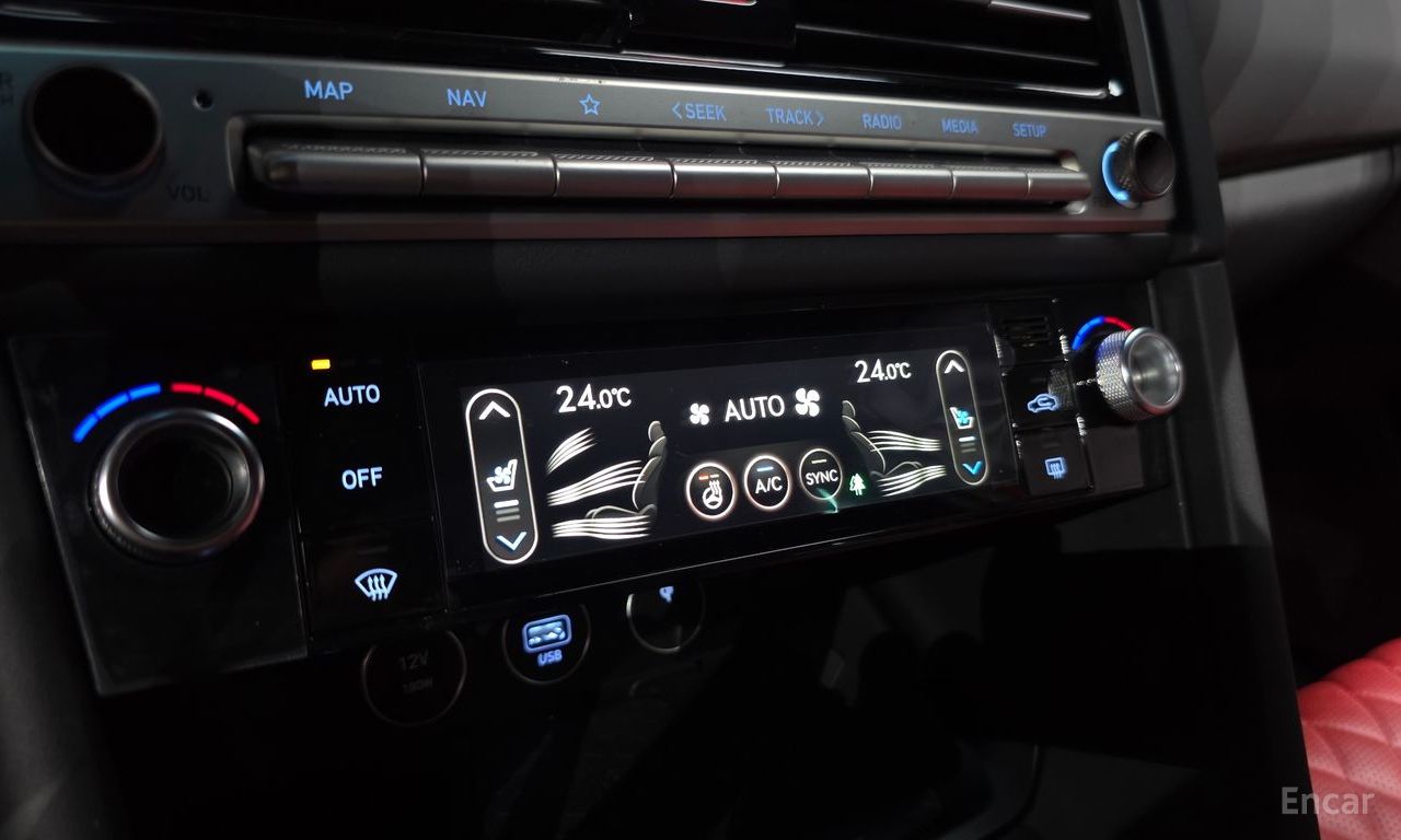 Image 15