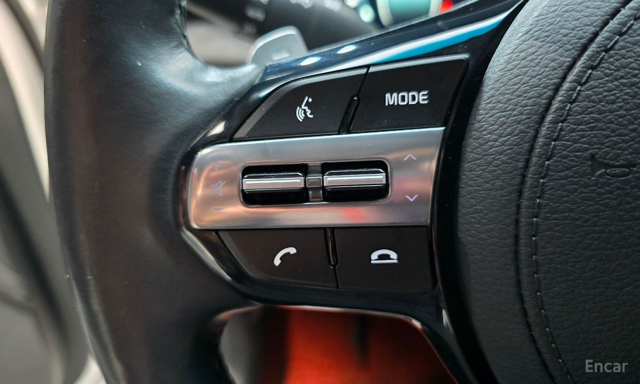 Image 16