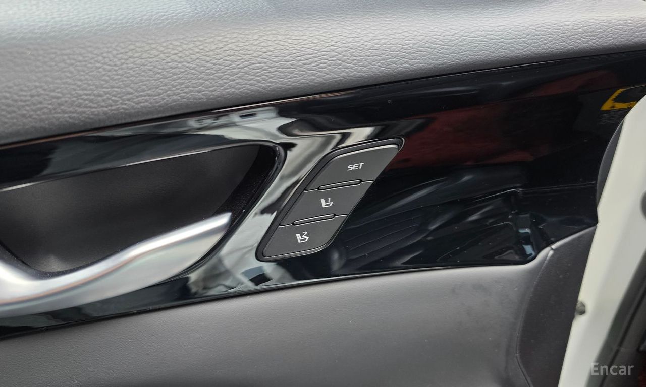 Image 26