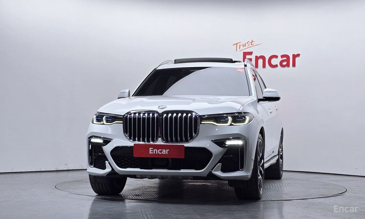 Image 14