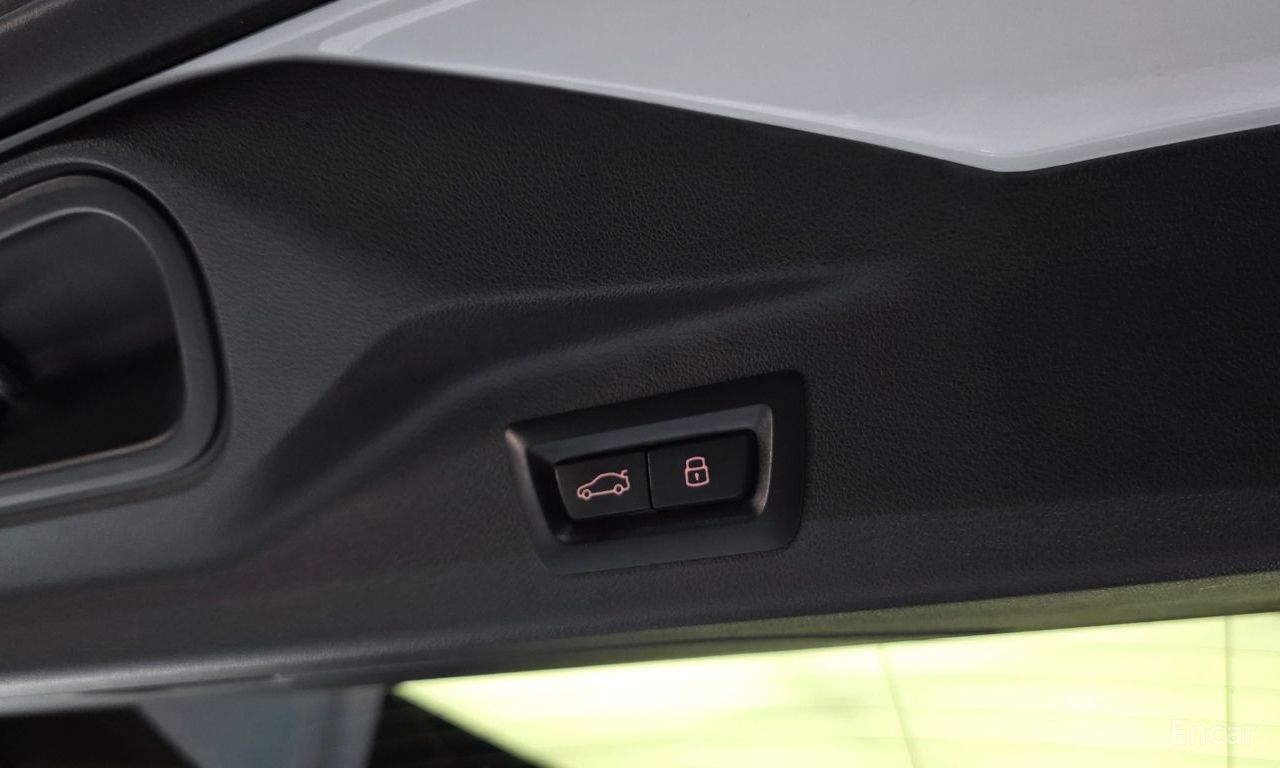 Image 19
