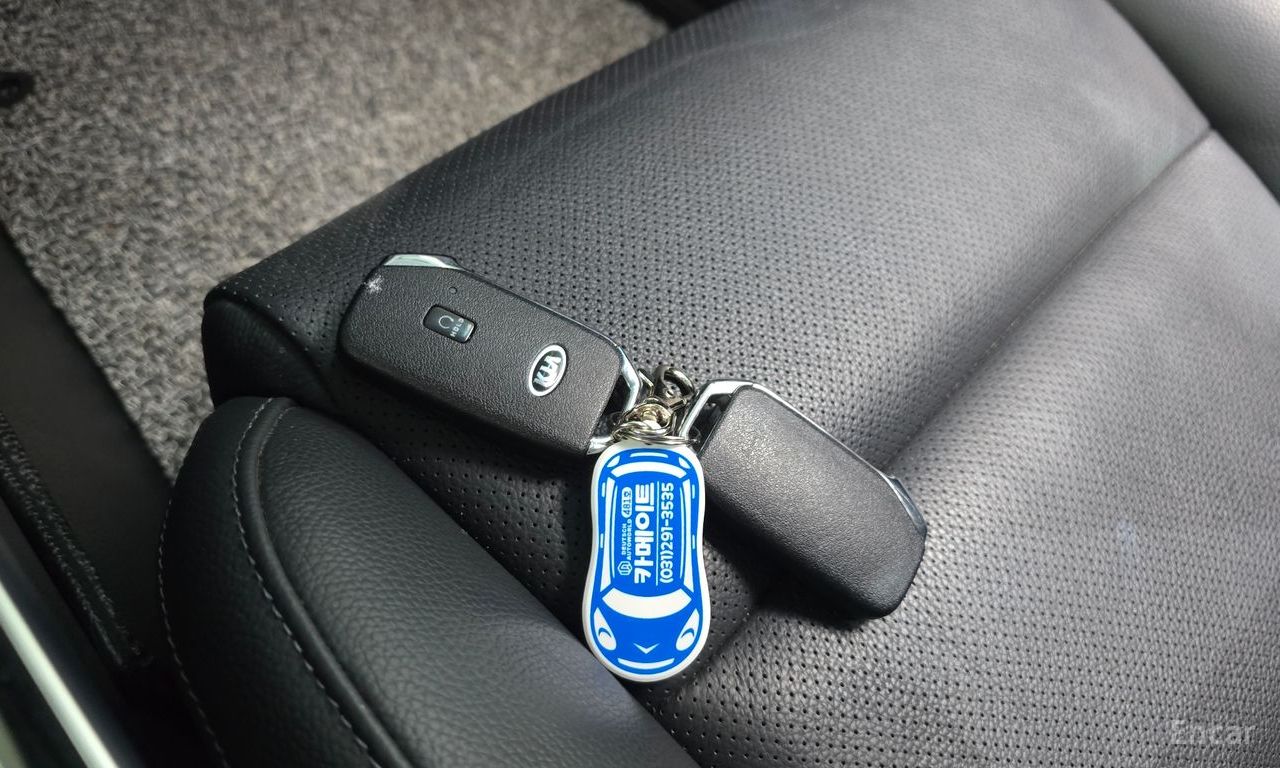 Image 20