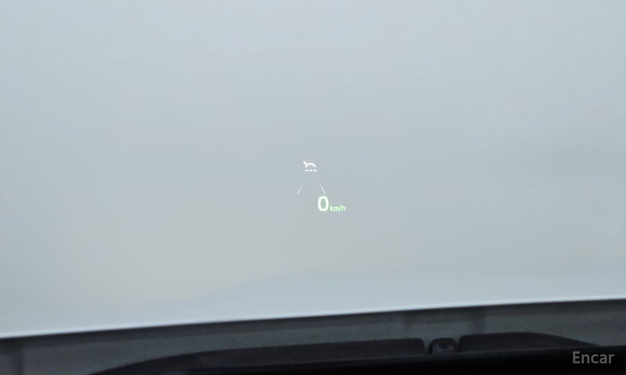 Image 17