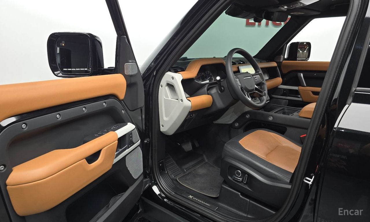Image 7
