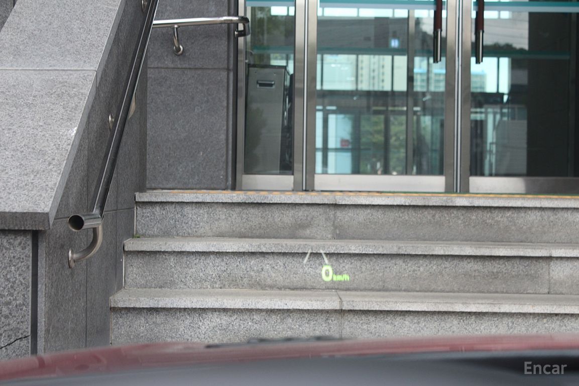 Image 19