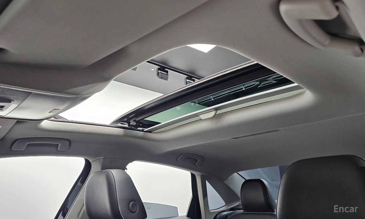 Image 25