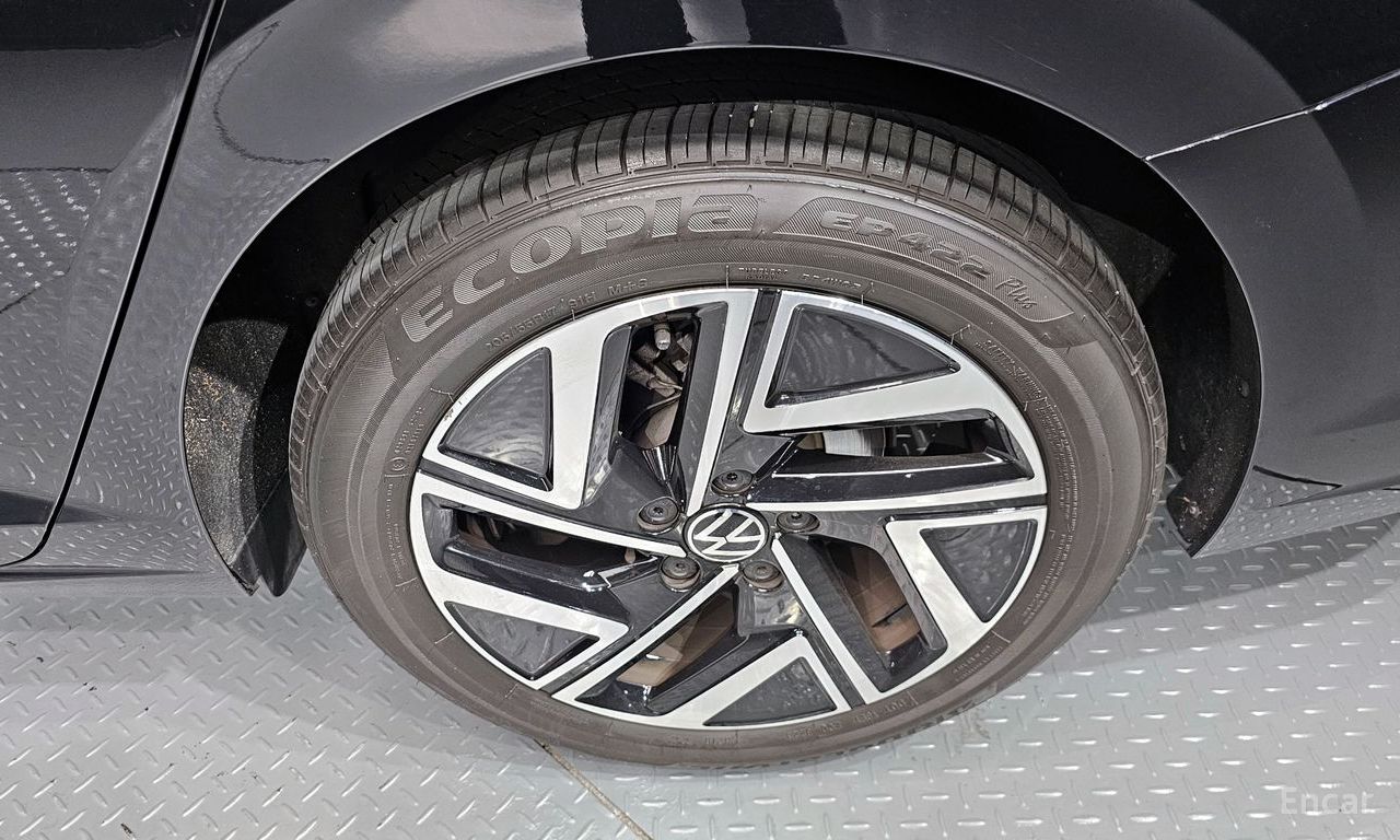 Image 29