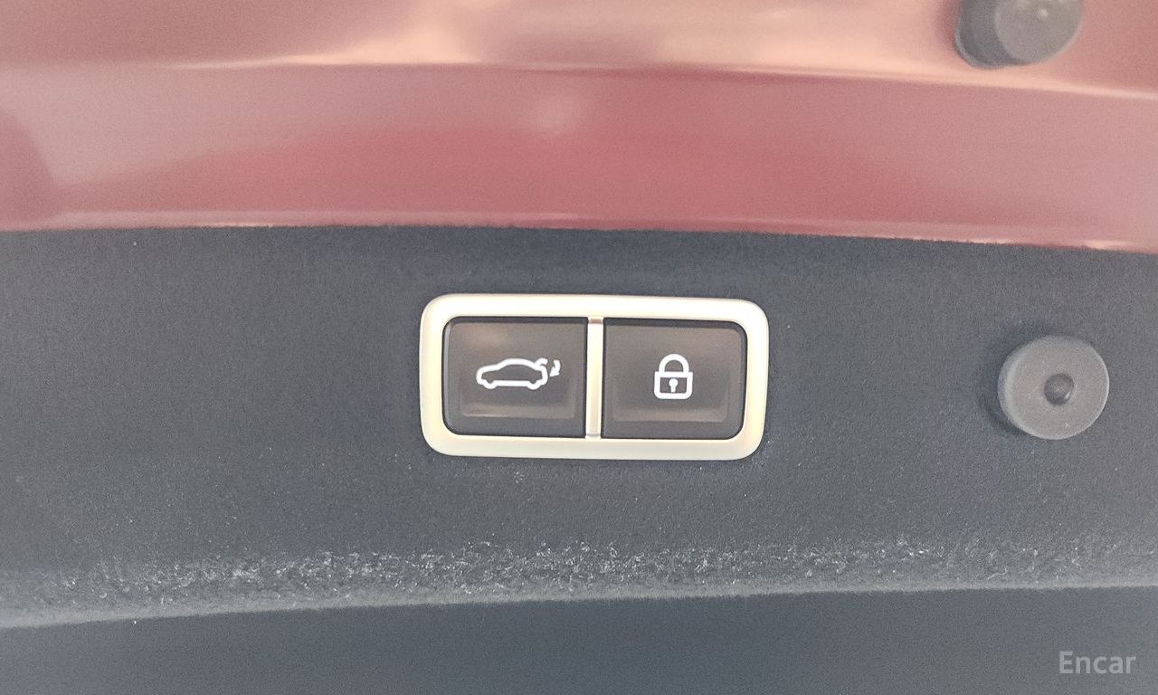 Image 17