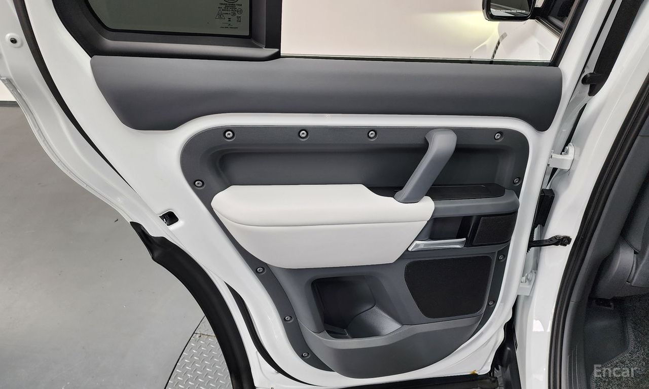 Image 6