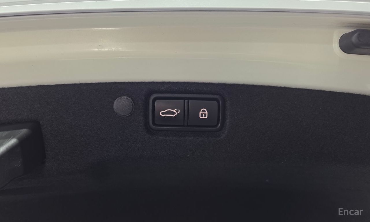 Image 16