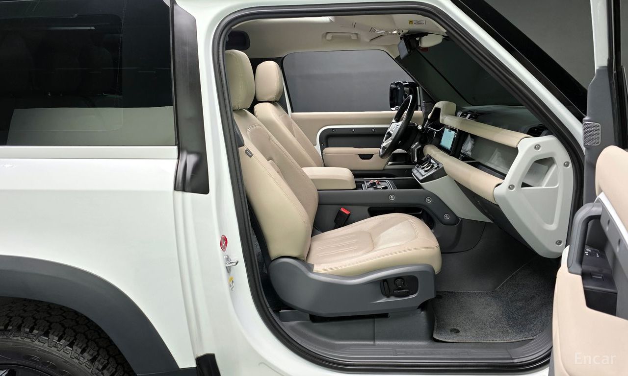 Image 8