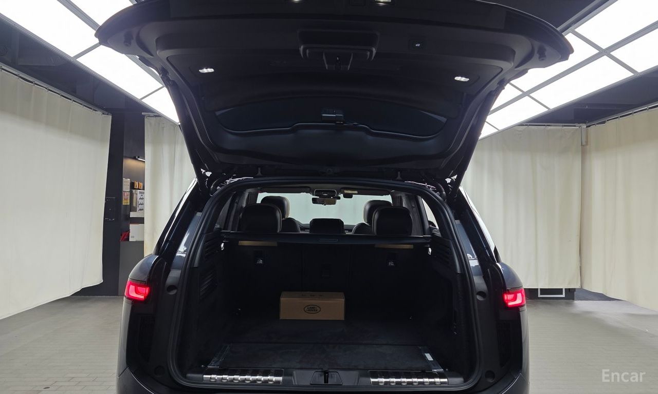 Image 18