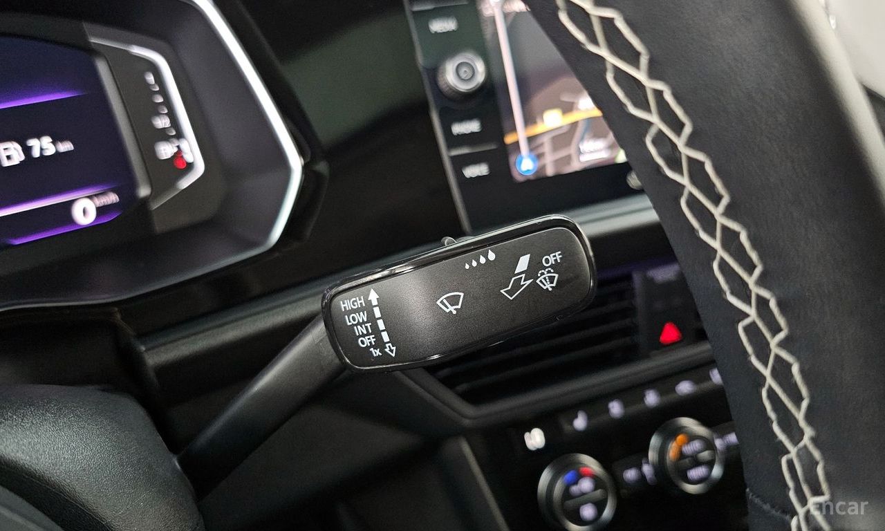 Image 17
