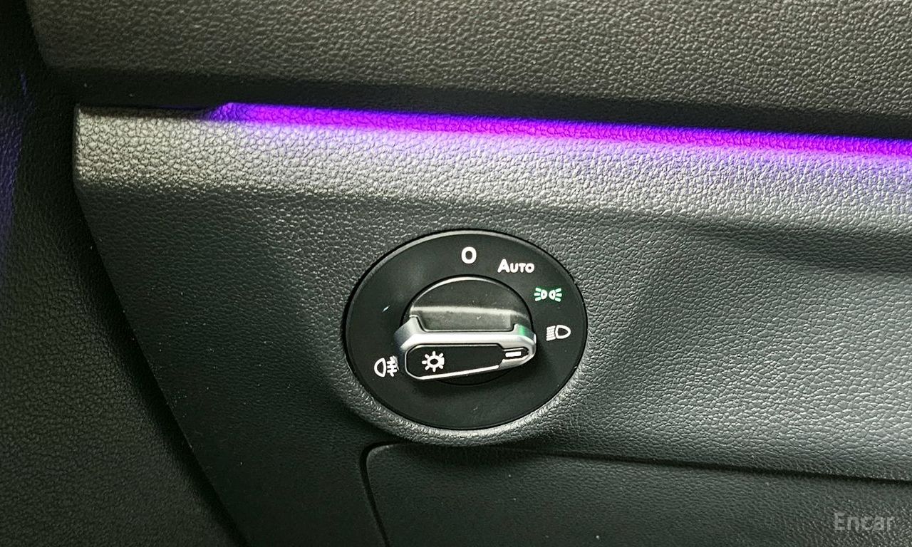 Image 27