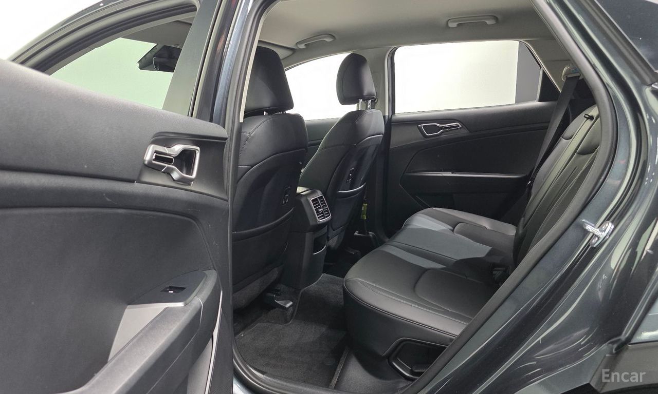 Image 10