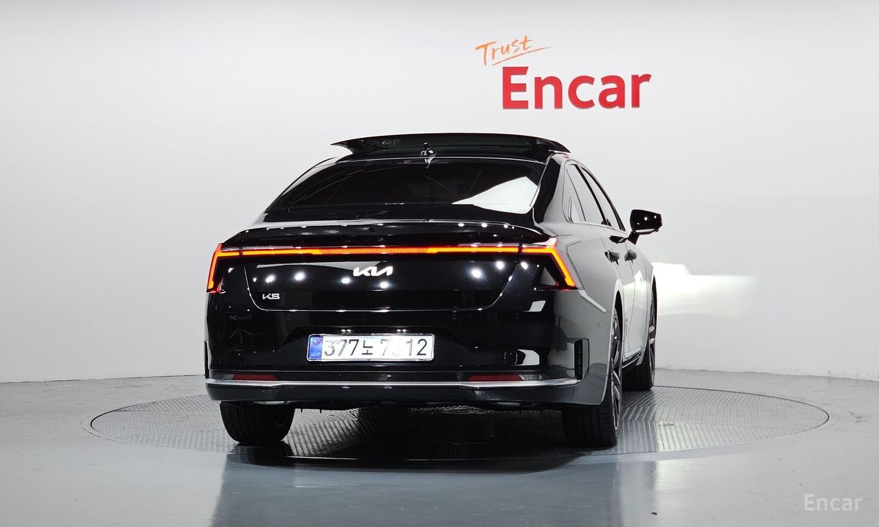 Image 15