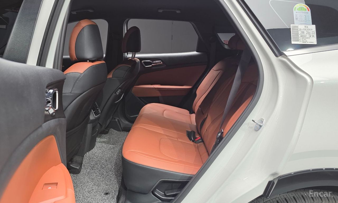 Image 9
