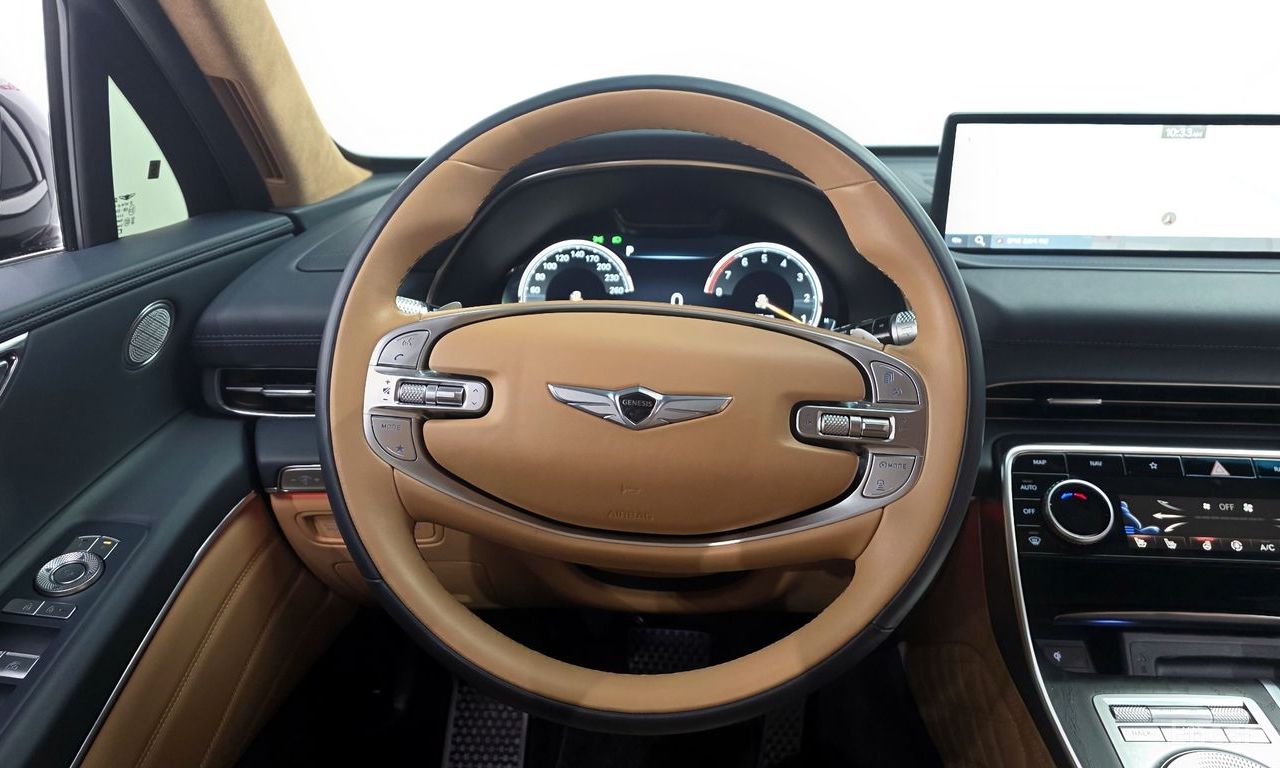 Image 10