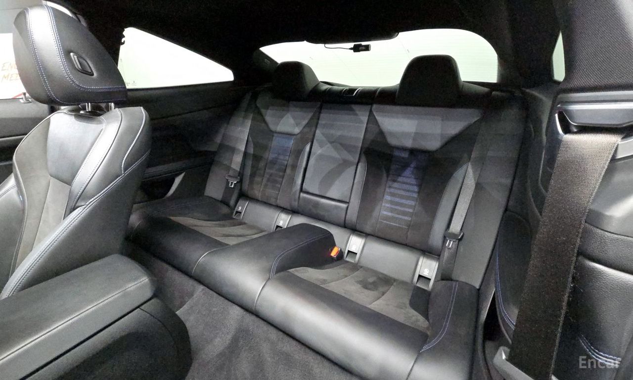 Image 10