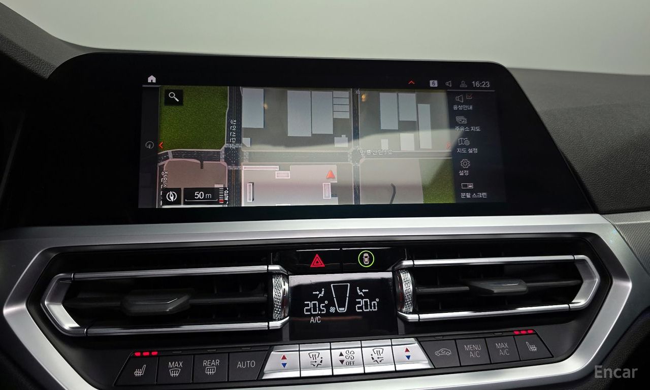 Image 15
