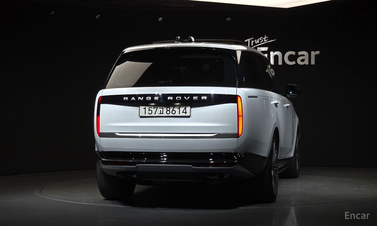 Image 30