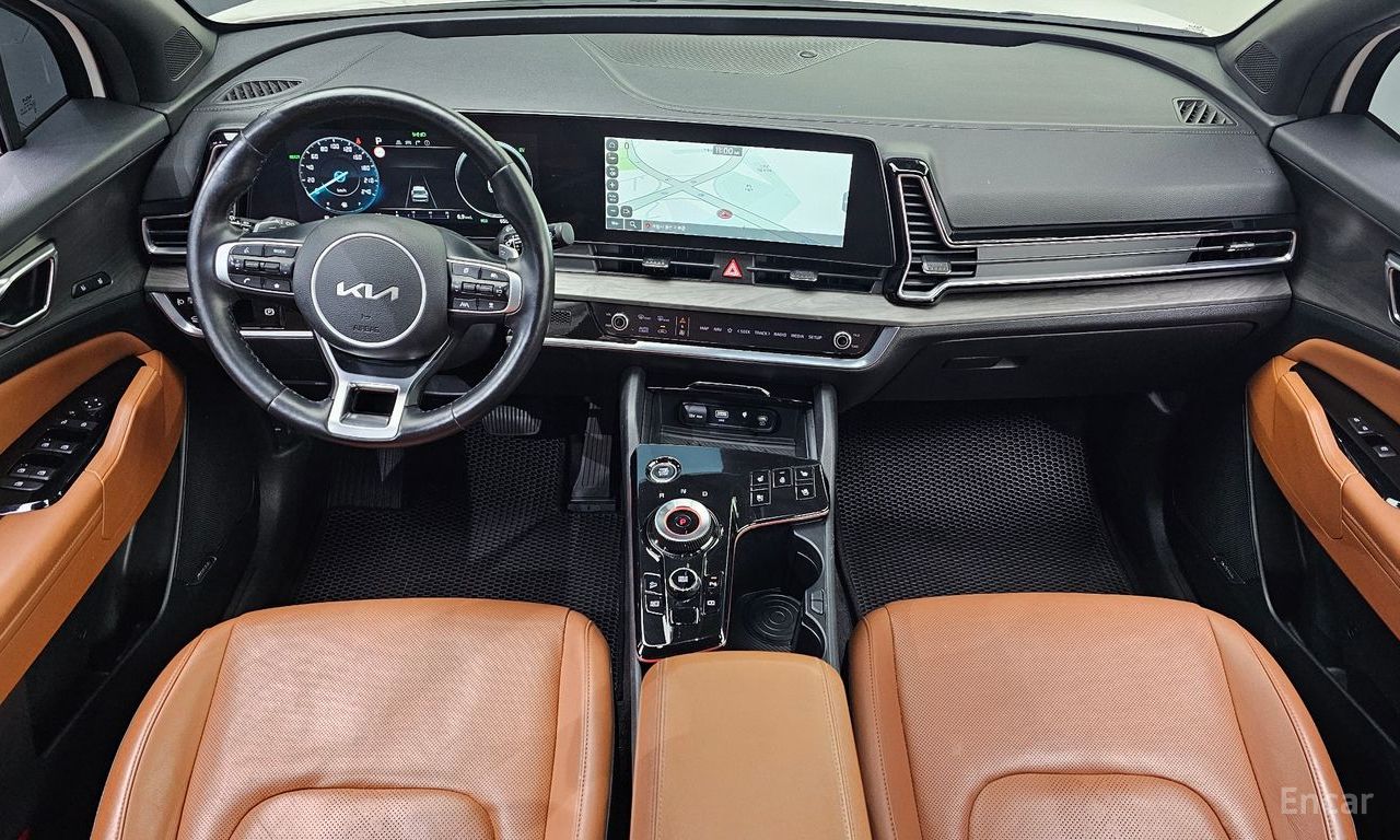 Image 18