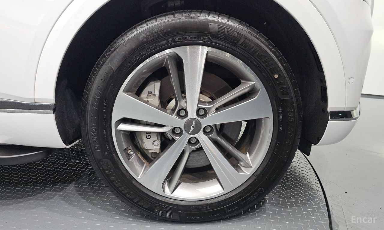 Image 29