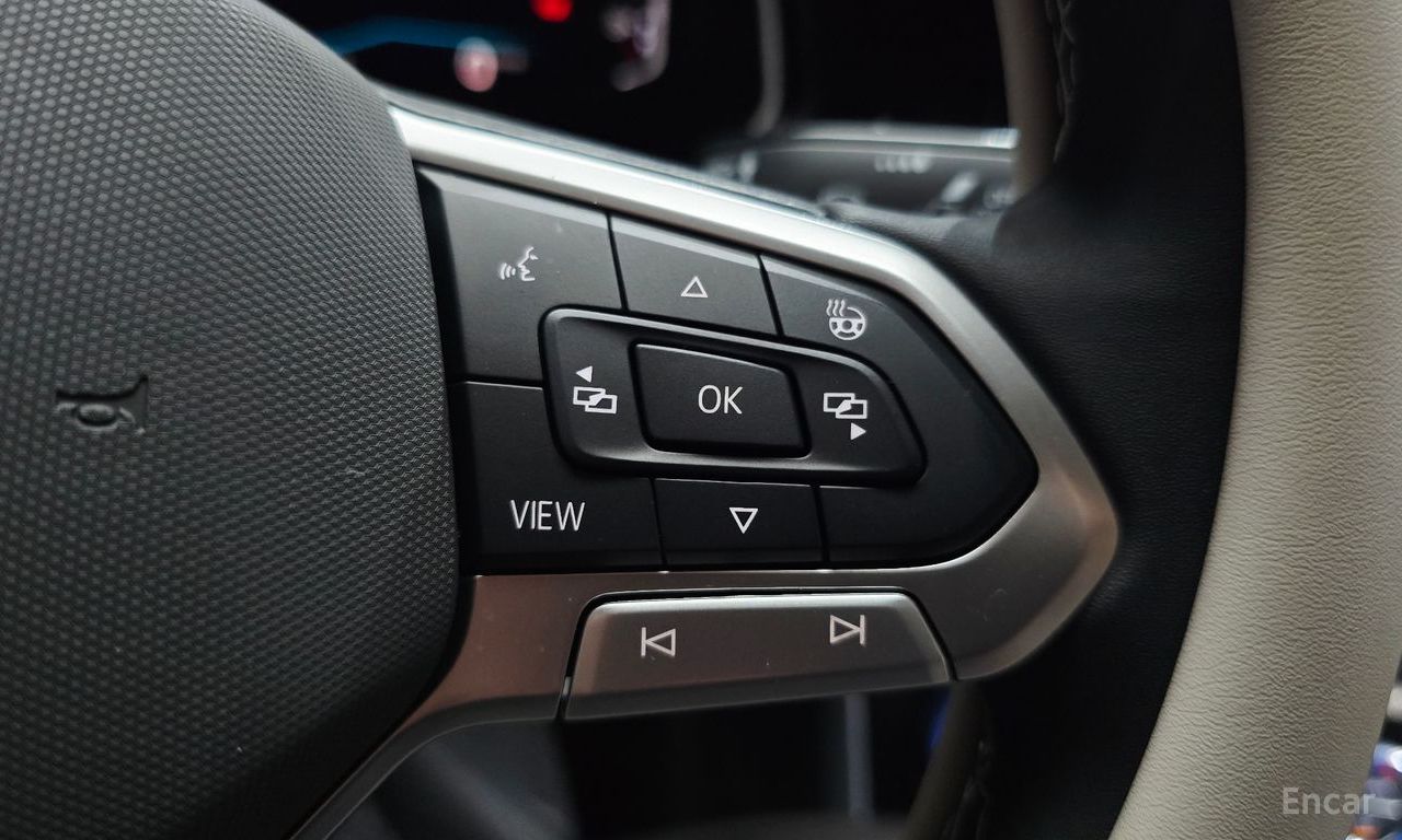 Image 16