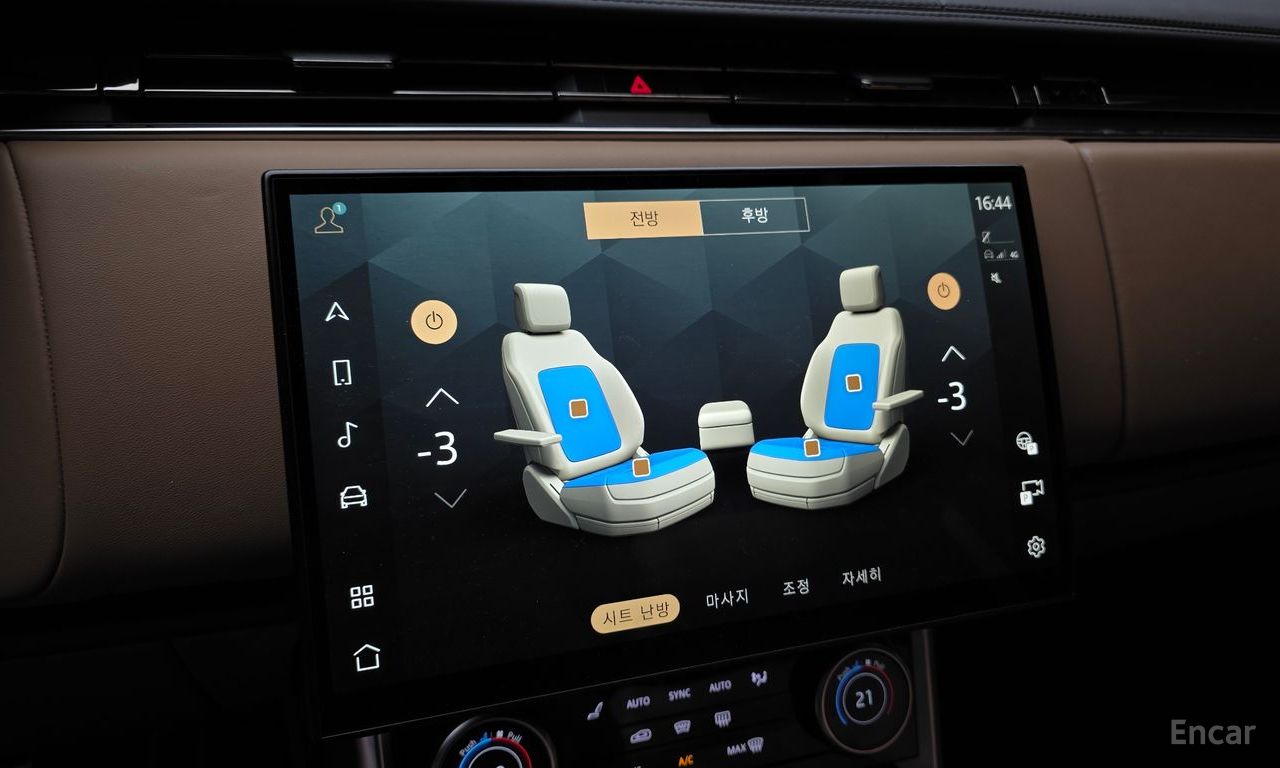 Image 19