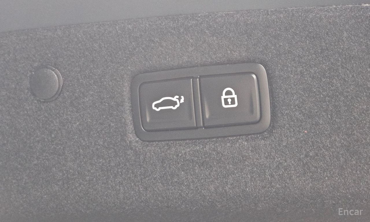 Image 17