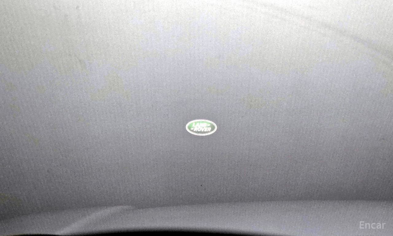 Image 9
