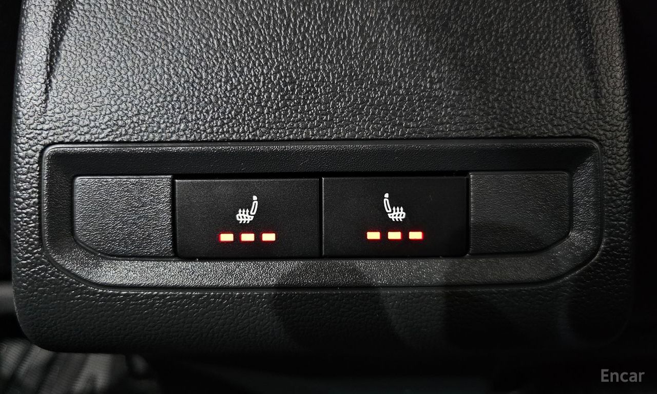 Image 17