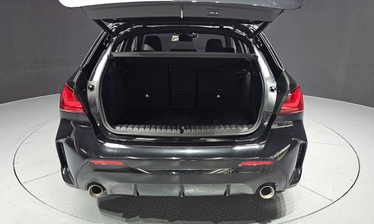 Image 13