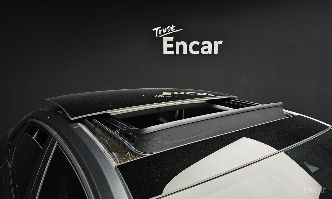 Image 19