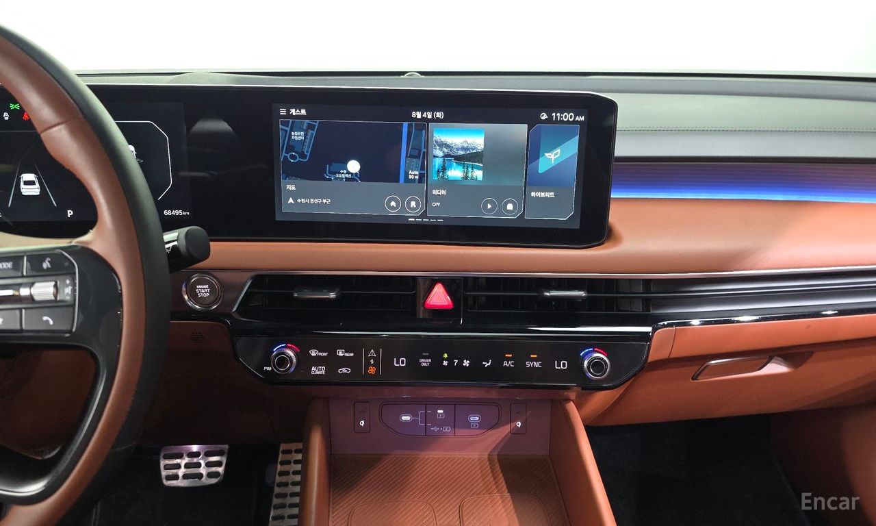 Image 13