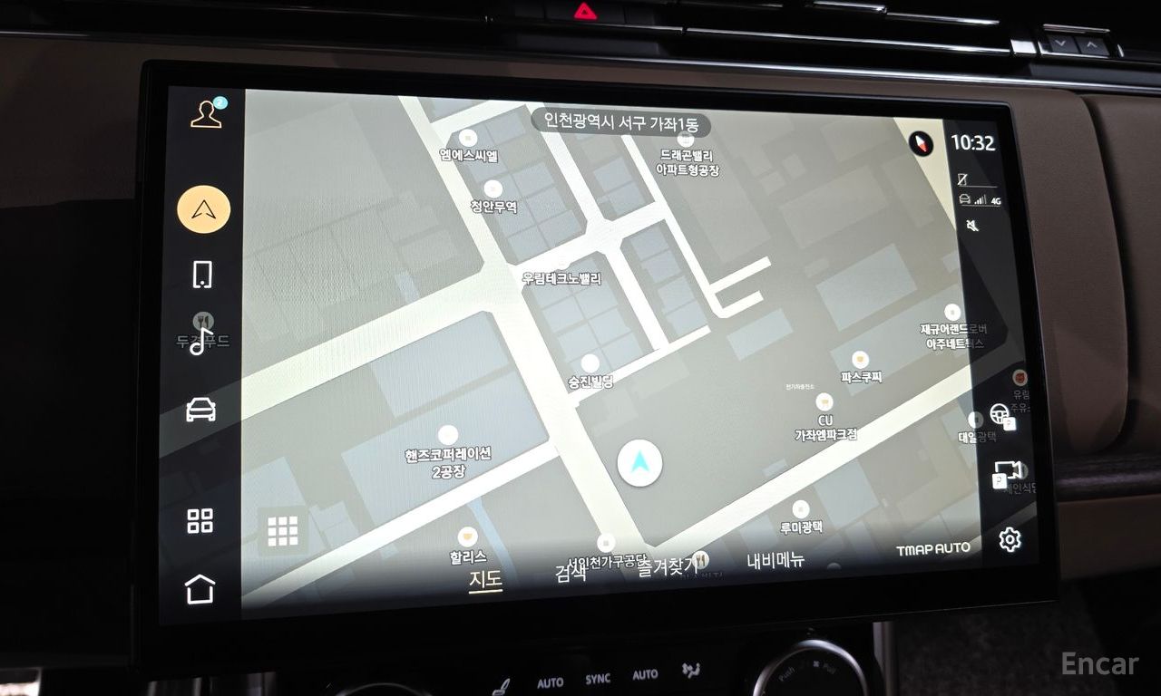 Image 20