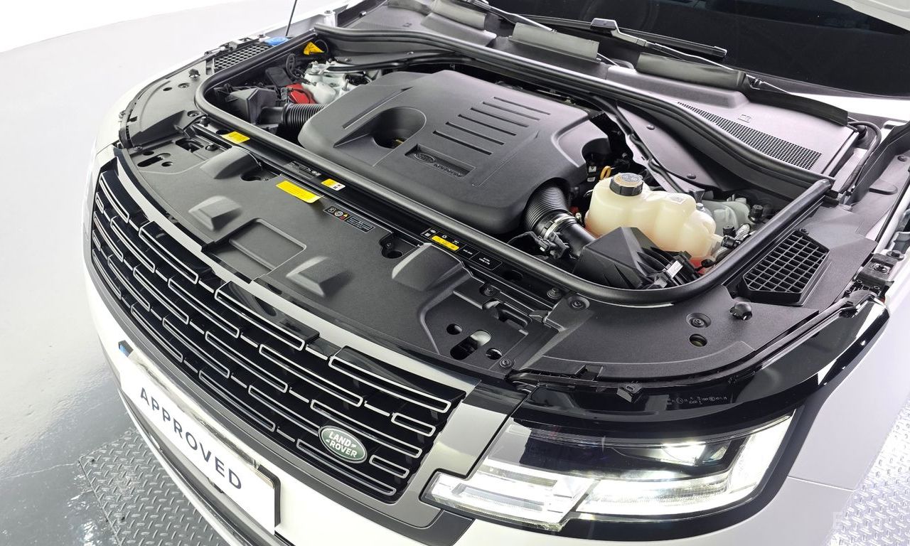 Image 17