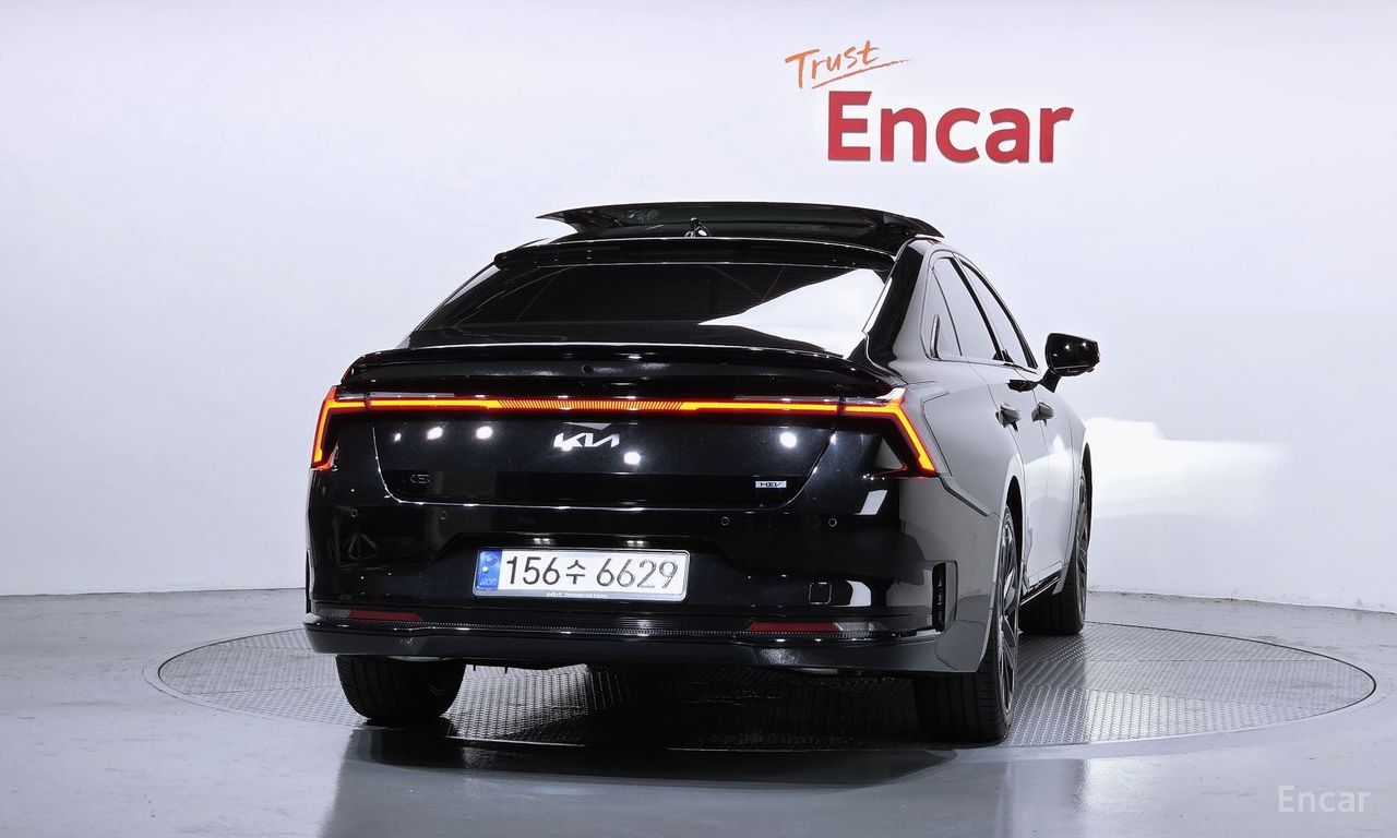 Image 15