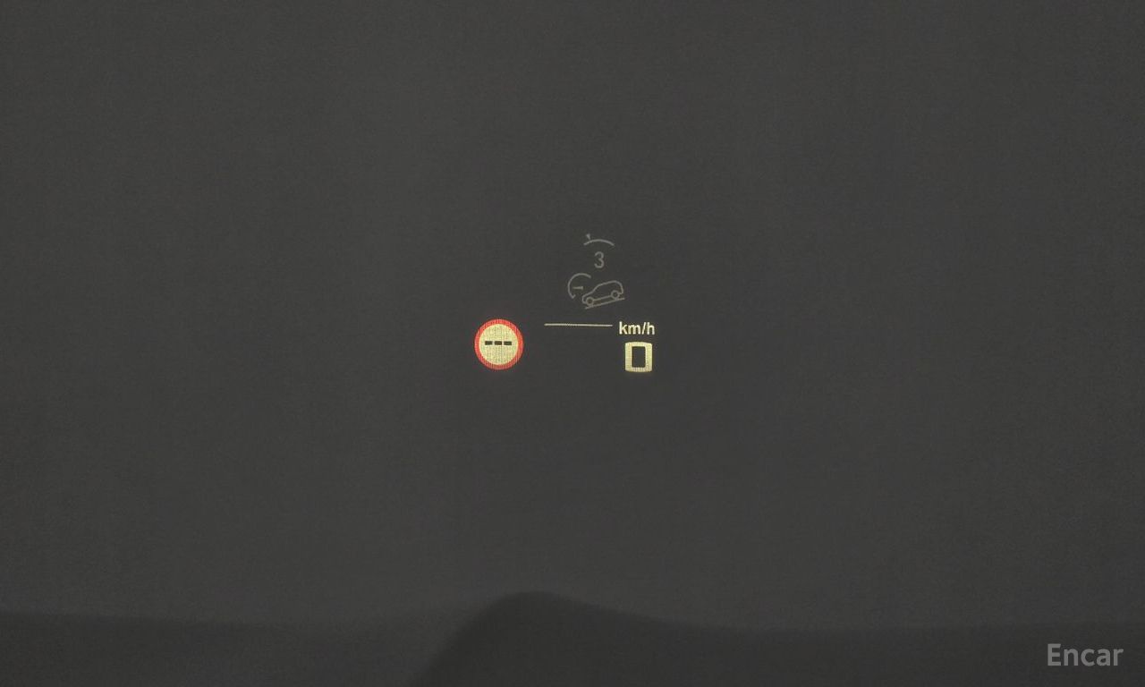 Image 26
